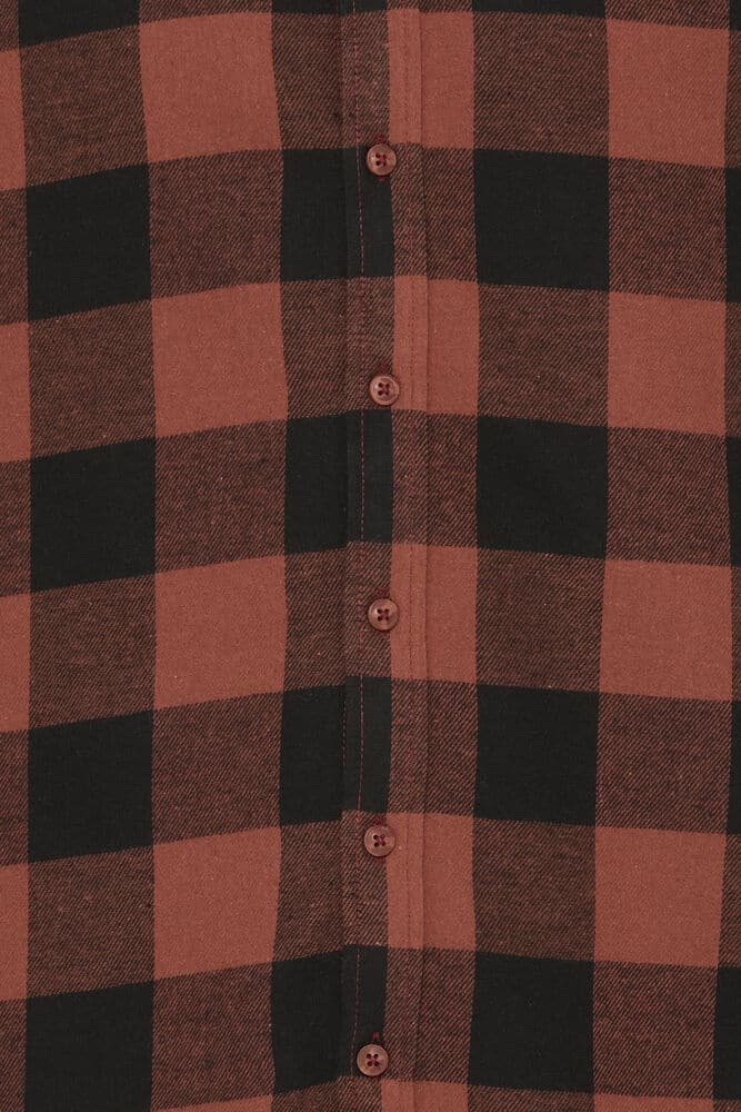 camisa blend bh buster - Imagen 5