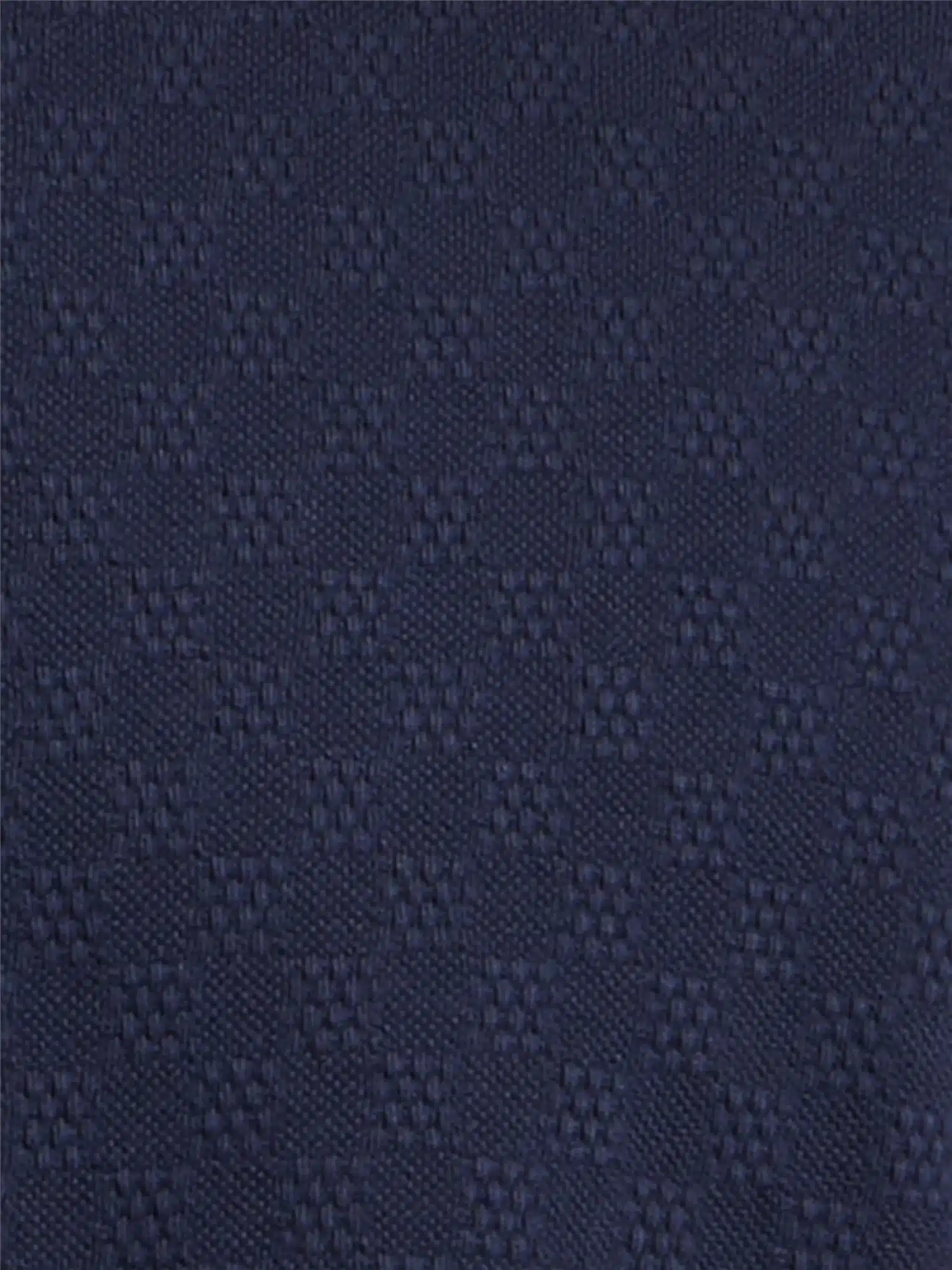 polo ben sherman checkerboard - Imagen 6