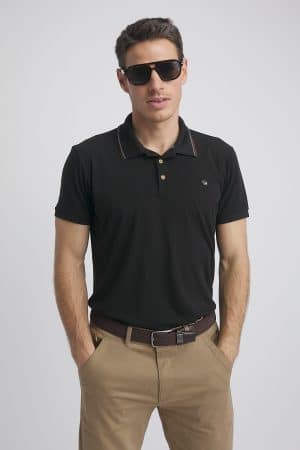 polo benson cherry gibara